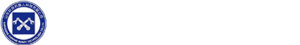 山东通宝TB888机器人科技有限公司 